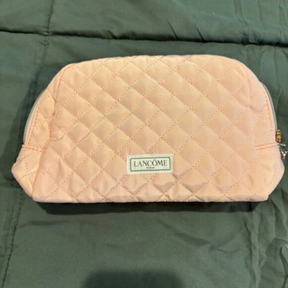 Lancome Beauty Makeup - Picture 5 of 7